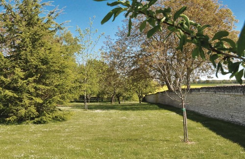 Ligre Casa | Bonita casa de 3 dormitorios en Ligre