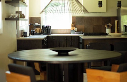 Celina Casa | 3-bedroom retreat-like new reno between Saint Marys and Celina by lake