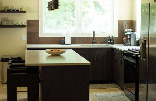 Celina Casa | 3-bedroom retreat-like new reno between Saint Marys and Celina by lake