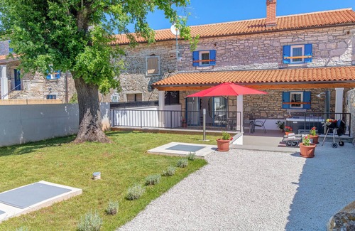 Jursici Casa | Impresionante casa de 3 dormitorios en.