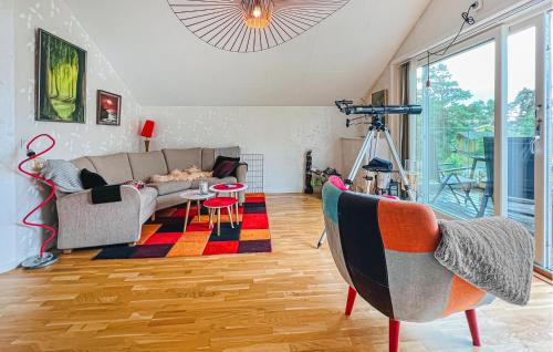 Stromstad Casa | 3 Bedroom Stunning Home In Strömstad