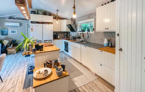 Stromstad Casa | 3 Bedroom Stunning Home In Strömstad