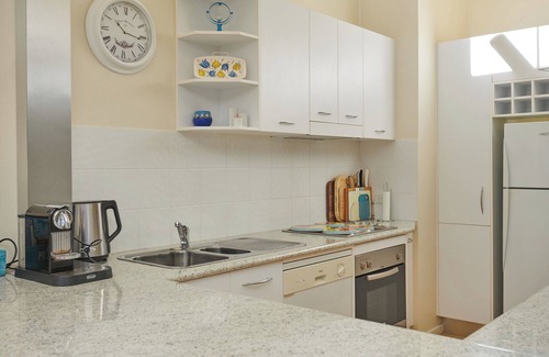 Black Head Casa | 3 bedroom townhouse with Ocean breeze