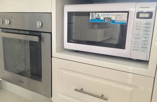 Blakehurst Casa | Casa de vacaciones de 3 dormitorios cerca del aeropuerto de Sydney