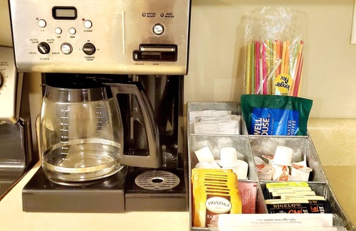 Sault Ste. Marie Casa | Senderos y velas (acceso a senderos para motos de nieve / ATV)