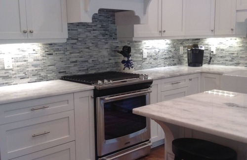 Kiawah Island Cabaña | 3 Br Nueva renovación, característica en Charlestonhome y diseño! Nr Ocean Resort Privilege