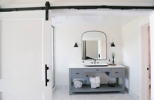 Midway Hotel | 3 Breathtaking Haven w/Hot Spring, Resort Amenities & Outdoor Adventure!