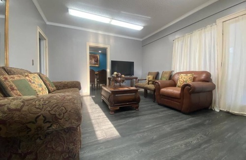 Willmar Casa | AMAZING & HUGE 3 BEDROOMS-SAVE COST