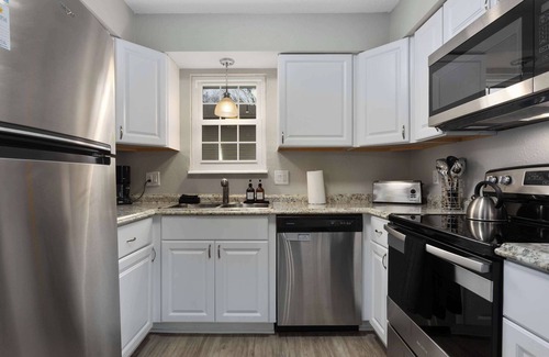 Blue Springs Casa | 3 King BR|Quiet&Peaceful|15 mins to Arrowhead