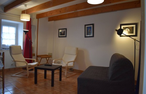 Ploumoguer Casa | 3 KMS FROM THE SEA HOUSE PLOUMOGUER