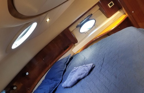 La Romana Alquiler De Eote | 3 habitaciones de lujo con 2 baños con ducha includa, buena ubicacion.