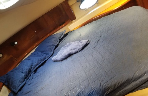 La Romana Alquiler De Eote | 3 habitaciones de lujo con 2 baños con ducha includa, buena ubicacion.