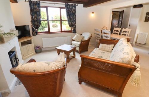 Pershore Casa | 3 Mount Pleasant