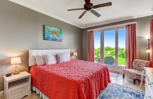 Amelia City Casa | 3 Ocean Place