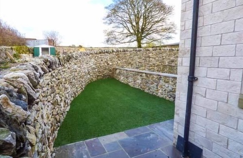 Blackwell in the Peak Cabaña | 3 Croft primitivo, CHELMORTON