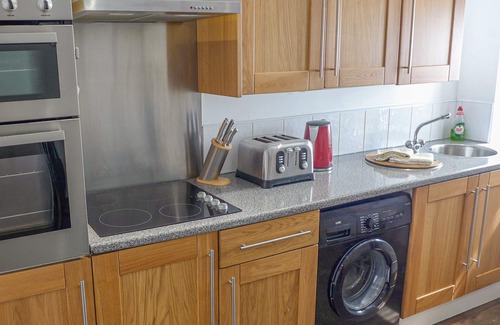 Blackwell in the Peak Cabaña | 3 Mews primitivos, CHELMORTON