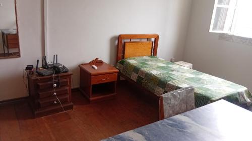 Lidice Casa | 3 Quartos sobrado VINTAGE