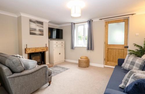 Hemsby Casa | 3 The Cottages