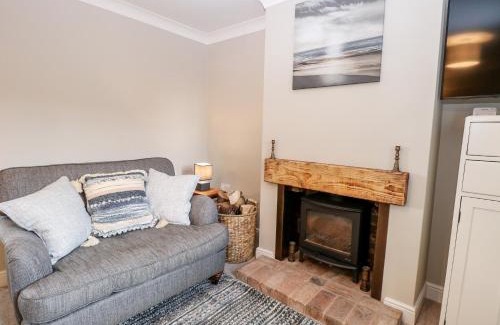 Hemsby Casa | 3 The Cottages