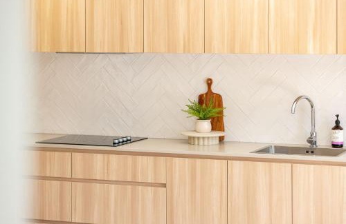 Forster Casa | 30 Lakeview Cres