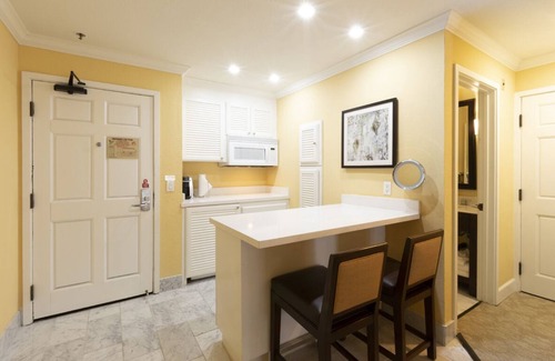 Carlsbad Village Complejo | Carlsbad Inn Semana del 4 de julio 2017 - 1 cama 1 baño para 4 personas (Unidad 339)