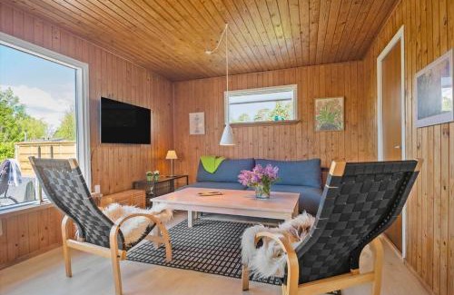 Beder Malling Casa | 30020-Malling-Hyldevaenget-17