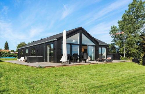 Beder Malling Casa | 30022-Malling-Ajstrup-Strandvej-94