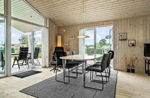 Beder Malling Casa | 30042-Malling-Peter-Eriksens-Vej-20