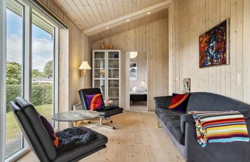 Beder Malling Casa | 30042-Malling-Peter-Eriksens-Vej-20