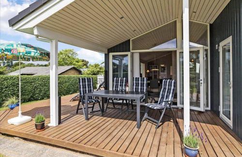 Beder Malling Casa | 30042-Malling-Peter-Eriksens-Vej-20