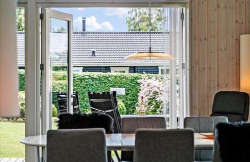 Beder Malling Casa | 30042-Malling-Peter-Eriksens-Vej-20