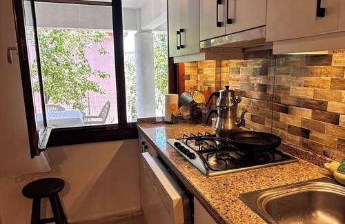 Gallipoli Casa | 300m wide summer house to detached beach