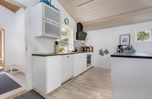 Beder Malling Casa | 30140 Malling - Askvænget 5