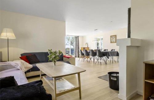 Stege Casa | 3026-Stege-Rabylille-Straede-1