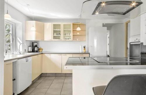 Stege Casa | 3026-Stege-Rabylille-Straede-1