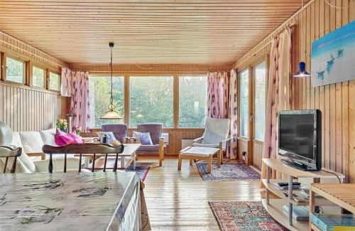 Stege Casa | 3037-Stege-Forgarden-24