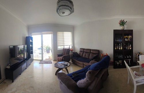 El Cortecito Complejo | 304 Playa Turquesa Ocean club 1 Bedroom 2 bath