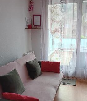 Mont-Dore Apartamento | 31 avenue GEORGES CLEMENCEAU