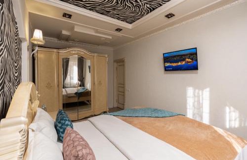 Tashkent Apartamento | 32 Elegant Apartment in CENTER-1, near Le Grand Plaza Hotel, Uzbekistan Hotel, Green EcoPark