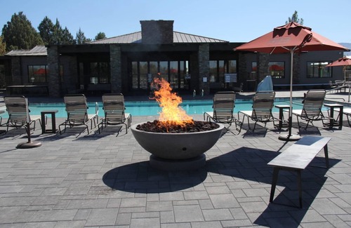 Camp Verde Alquiler De RV | 342 Conestoga Wagon Glamping experience, Amenities, 30 min Sedona, No Pets