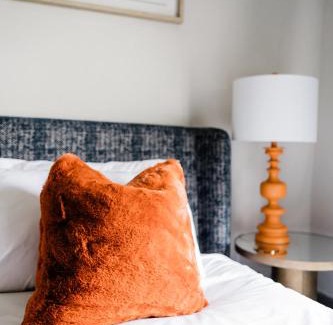 Thirsk Casa | 35 Kirkgate