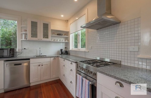 Takapuna Apartamento | 36 Esmond Road, Takapuna