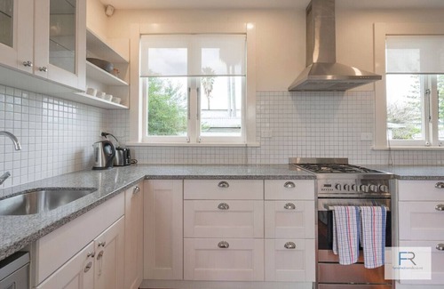 Takapuna Apartamento | 36 Esmond Road, Takapuna