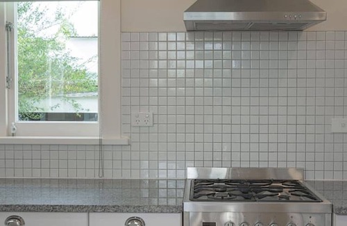 Takapuna Apartamento | 36 Esmond Road, Takapuna