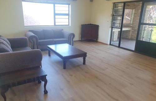 Bluewater Bay Casa | 36 Steps to Beach Sand