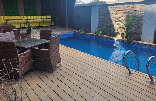 Asaba Apartamento | 360 apartments and hotels