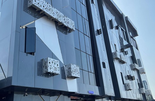 Asaba Apartamento | 360 apartments and hotels