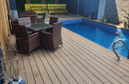 Asaba Apartamento | 360 apartments and hotels