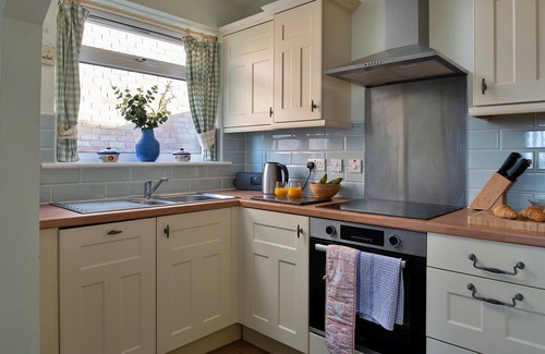 Dyffryn Ardudwy Chalet De Esquí | 37 Bro Enddwyn