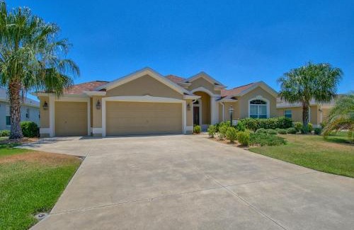 The Villages Casa | 3749 Z4a VILLAGE OF DUNEDIN by REMAX Premier